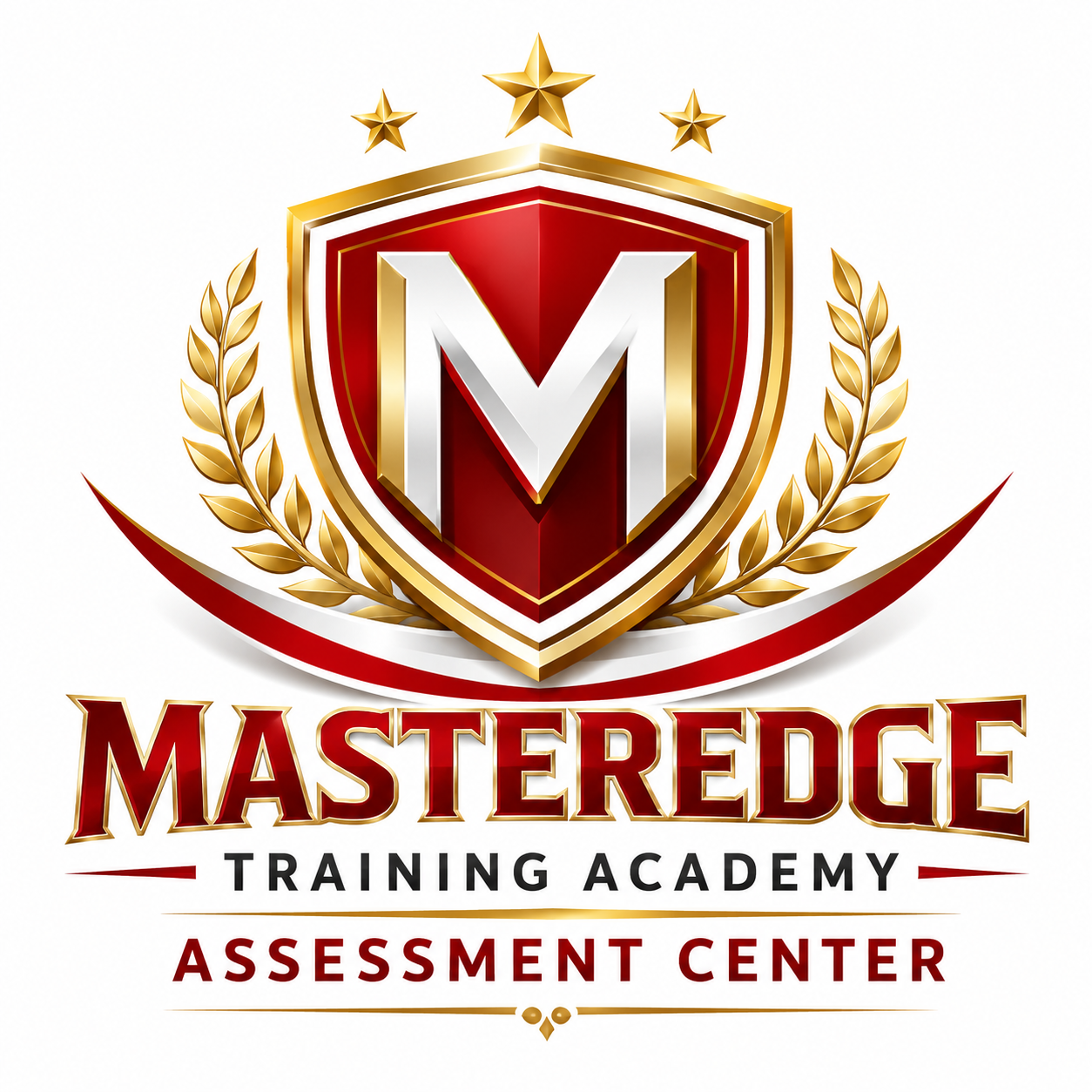 MTAAC – MasterEdge Training Academy and Assessment Center